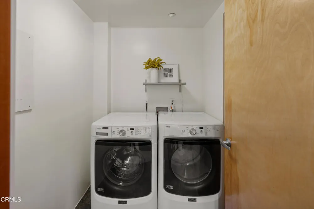 141 S Hudson Avenue #104 Pasadena, CA 91101