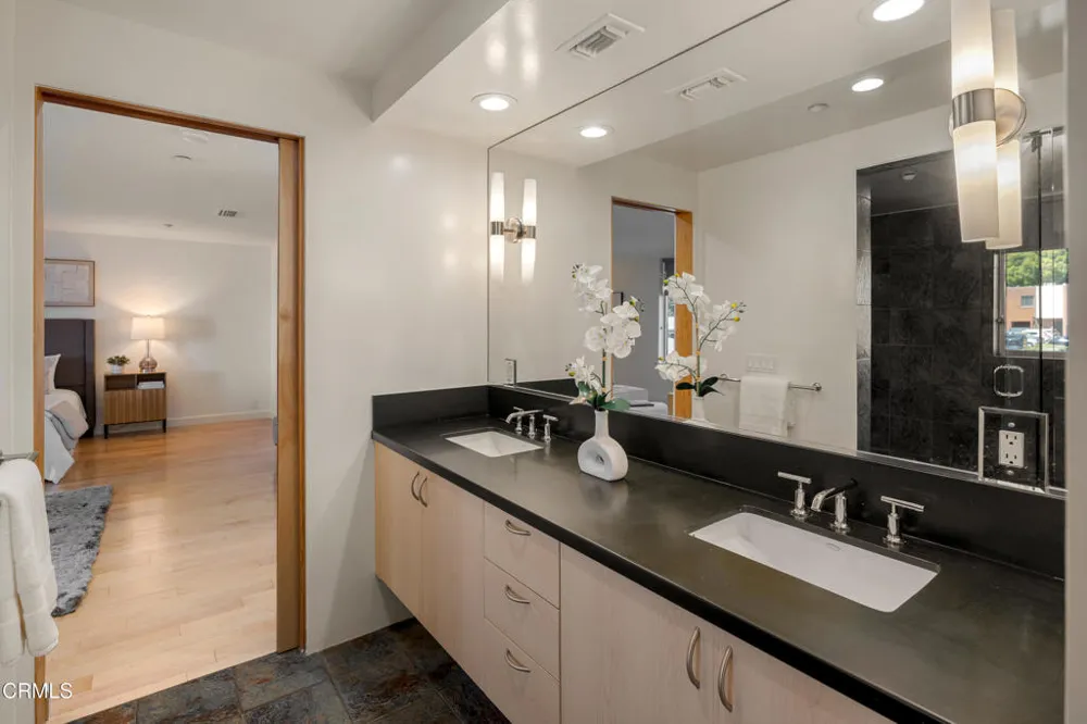 141 S Hudson Avenue #104 Pasadena, CA 91101