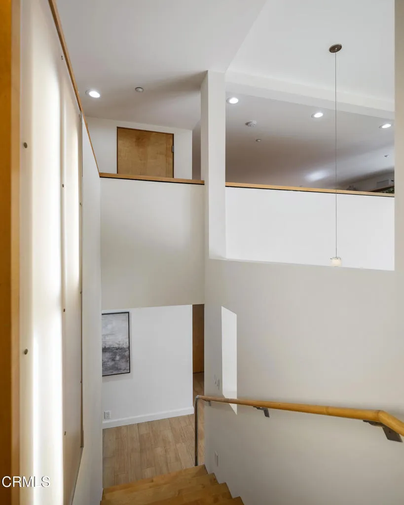 141 S Hudson Avenue #104 Pasadena, CA 91101