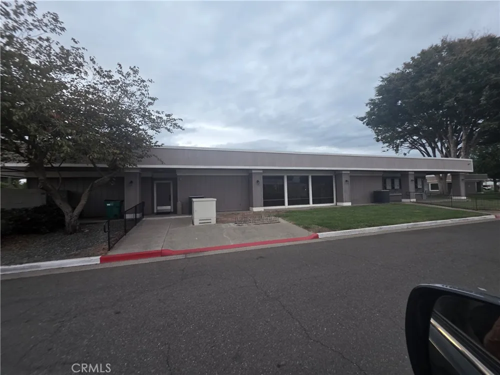 701 East Lassen Avenue #49 Chico, CA 95973