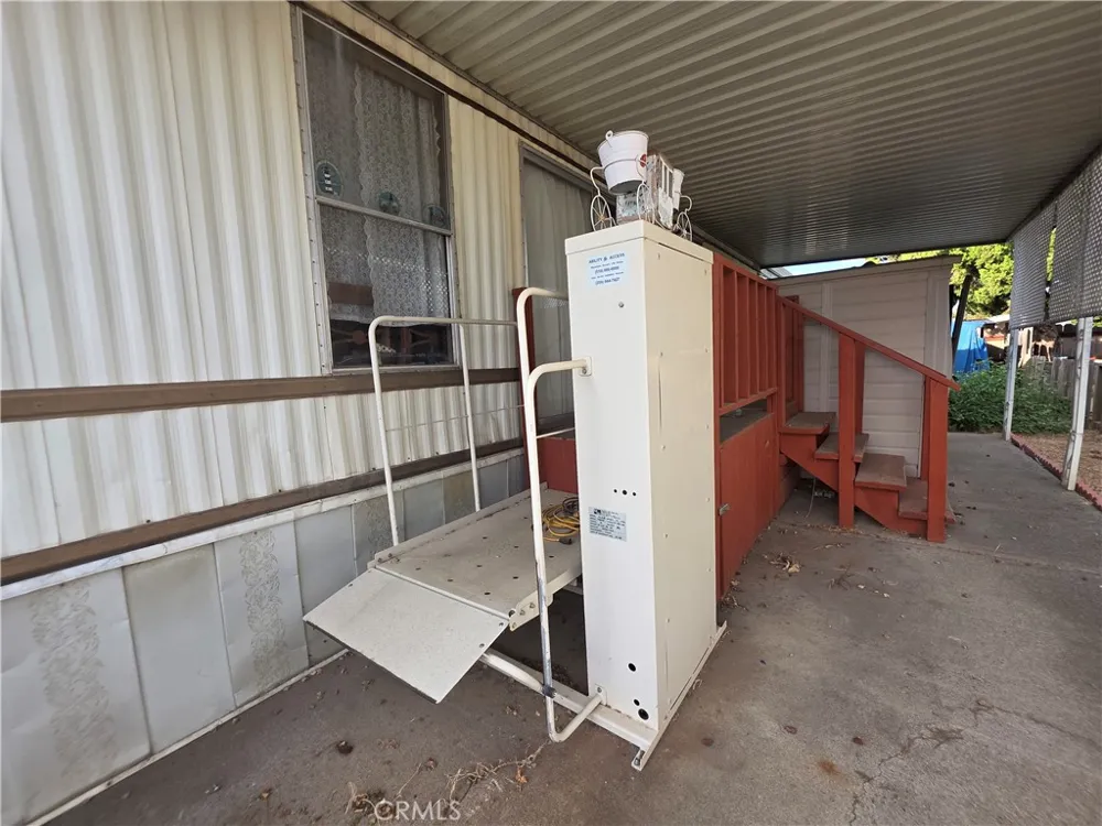 701 East Lassen Avenue #49 Chico, CA 95973