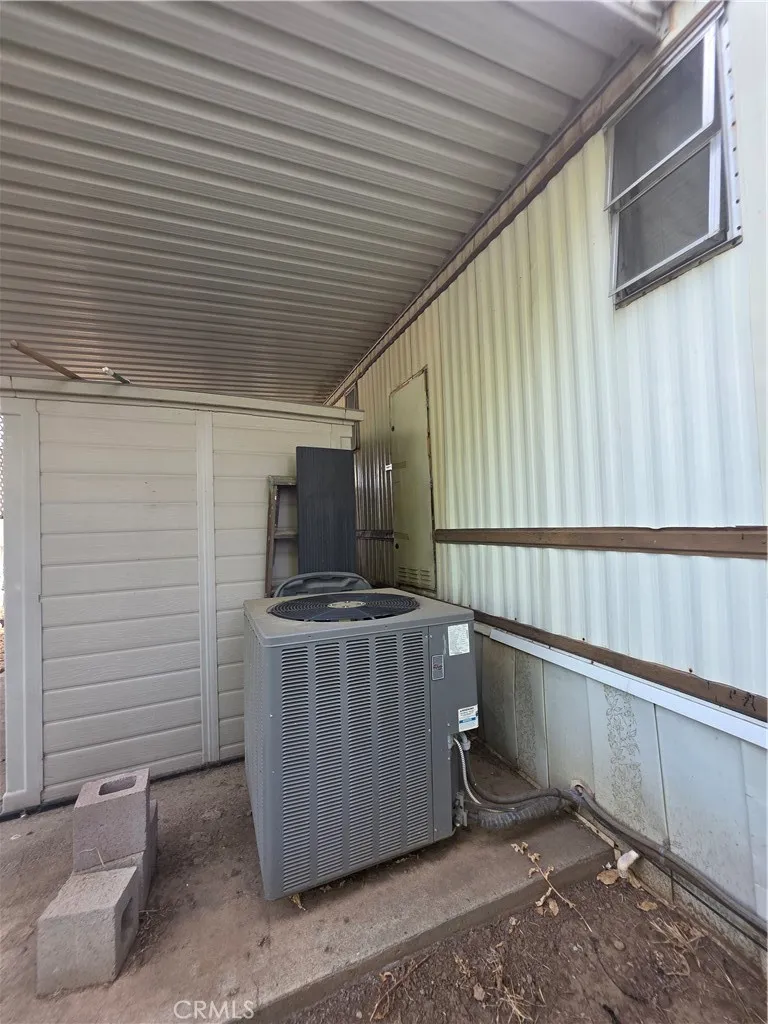 701 East Lassen Avenue #49 Chico, CA 95973