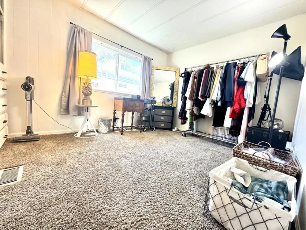 1360 Via Deste #64 Livermore, CA 94551