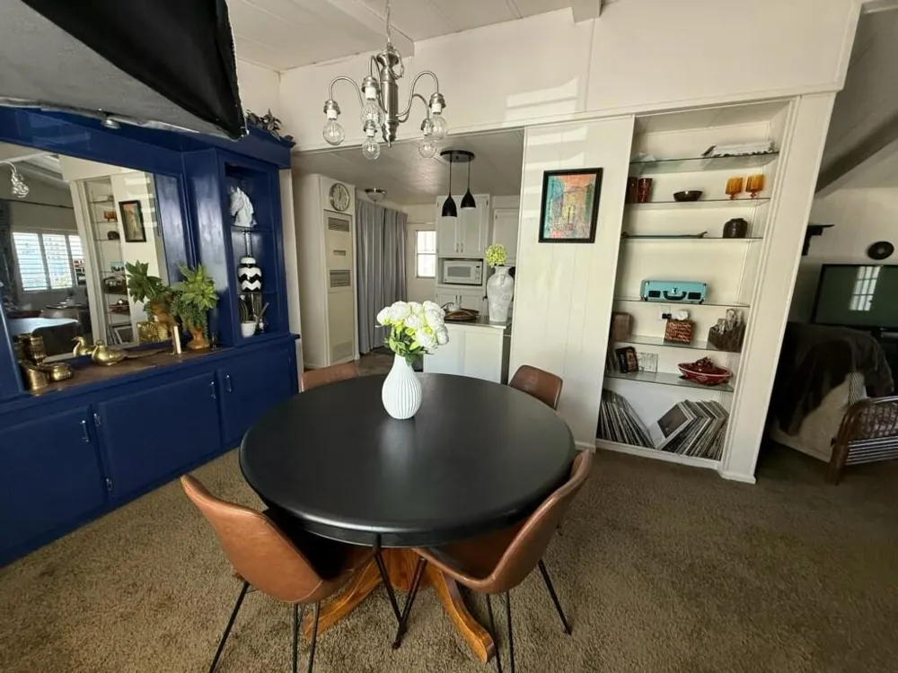 1360 Via Deste #64 Livermore, CA 94551