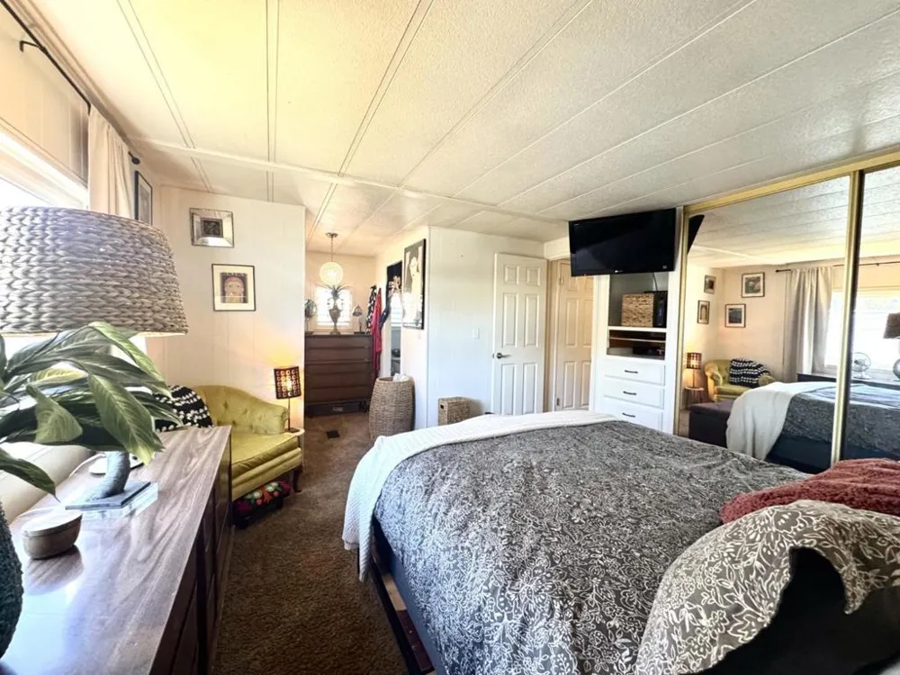 1360 Via Deste #64 Livermore, CA 94551
