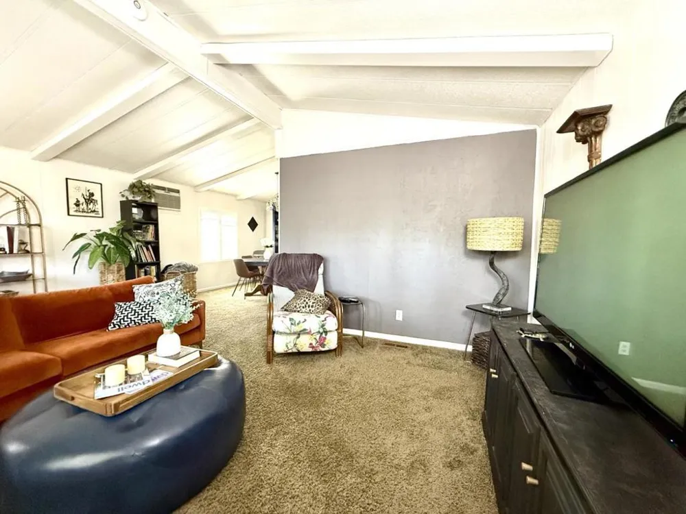 1360 Via Deste #64 Livermore, CA 94551