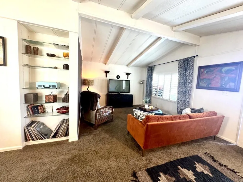 1360 Via Deste #64 Livermore, CA 94551