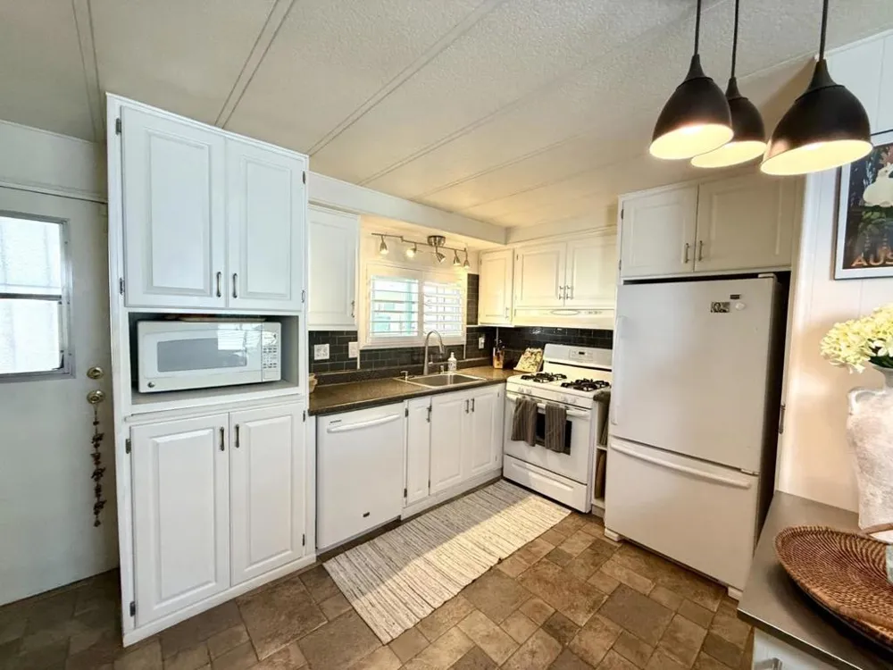 1360 Via Deste #64 Livermore, CA 94551