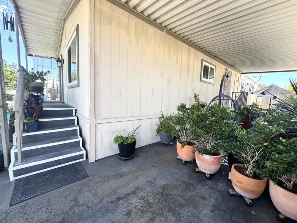 1360 Via Deste #64 Livermore, CA 94551