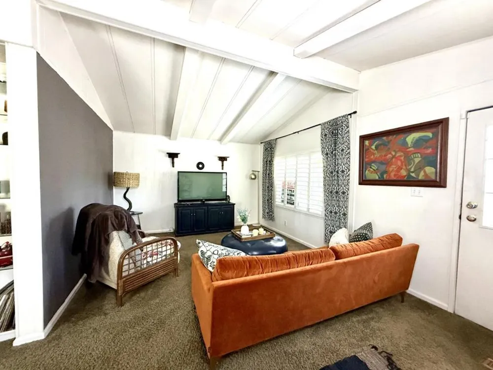 1360 Via Deste #64 Livermore, CA 94551