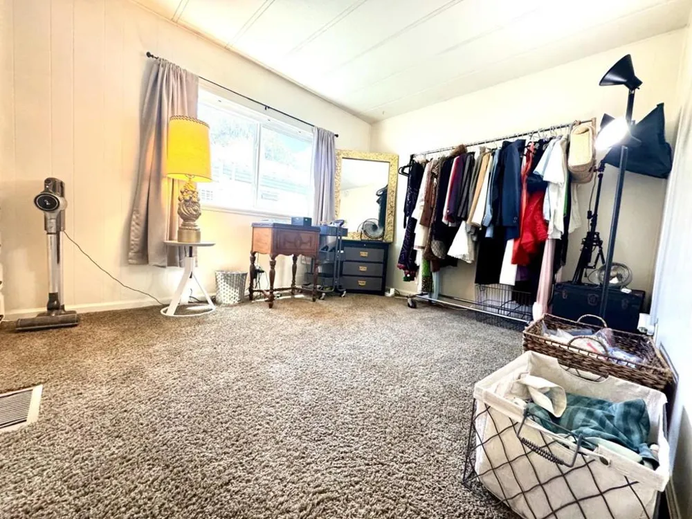 1360 Via Deste #64 Livermore, CA 94551