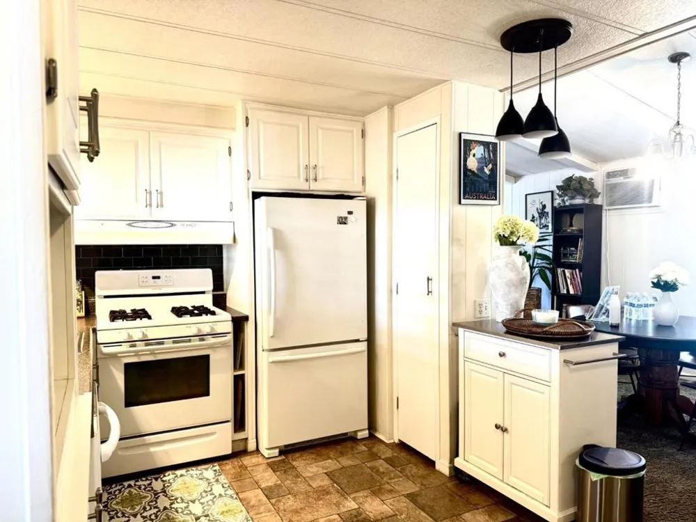 1360 Via Deste #64 Livermore, CA 94551