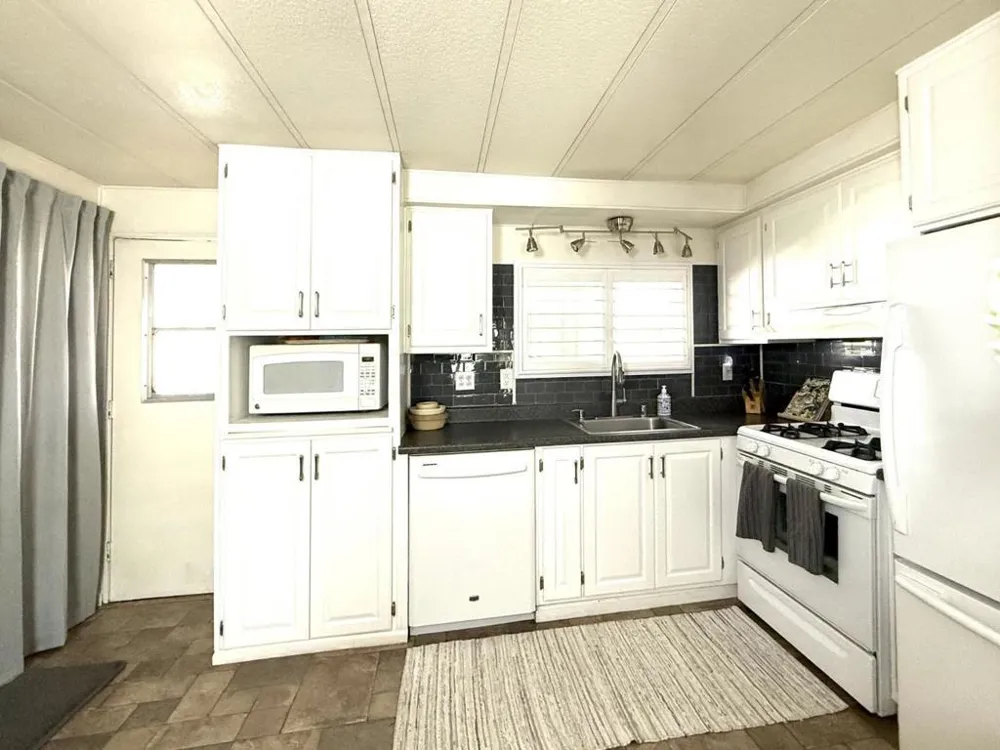 1360 Via Deste #64 Livermore, CA 94551