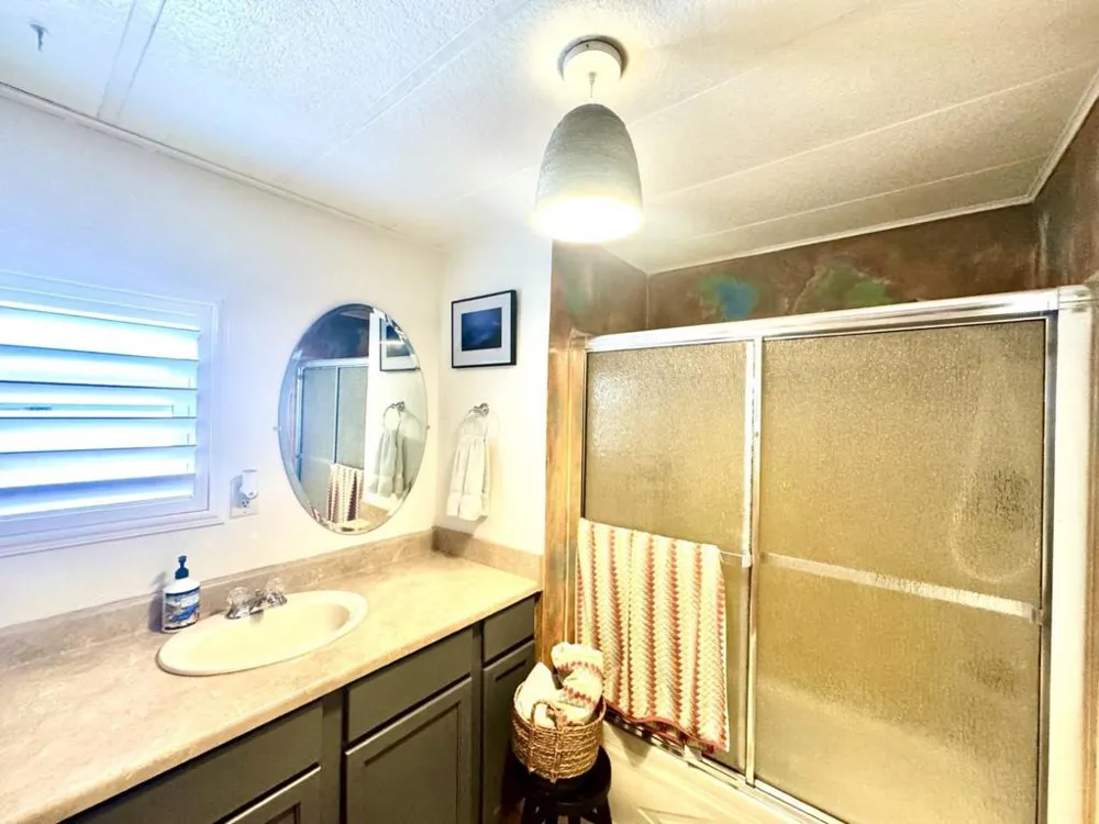 1360 Via Deste #64 Livermore, CA 94551