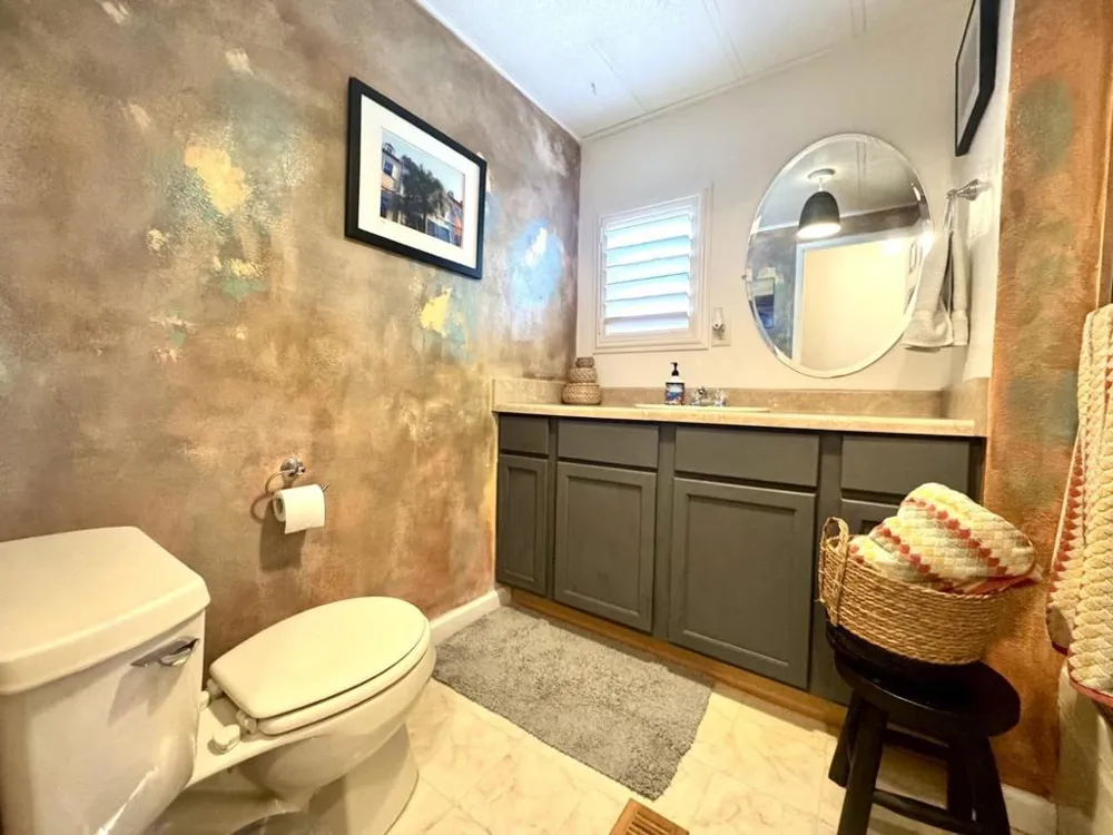 1360 Via Deste #64 Livermore, CA 94551