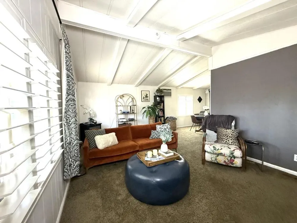 1360 Via Deste #64 Livermore, CA 94551