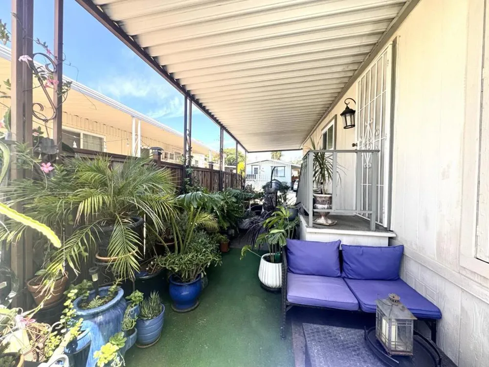 1360 Via Deste #64 Livermore, CA 94551