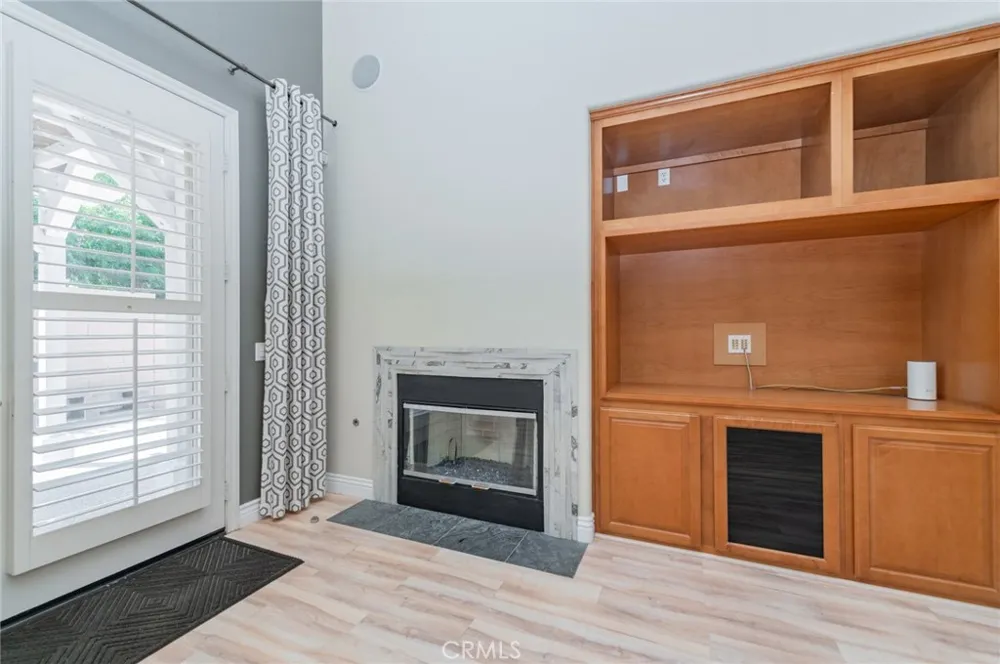 12537 Vintner Drive Rancho Cucamonga, CA 91739