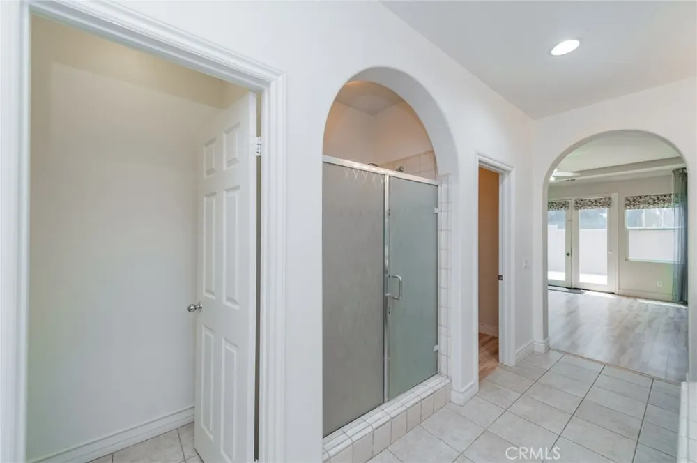 12537 Vintner Drive Rancho Cucamonga, CA 91739