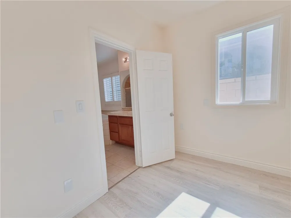 12537 Vintner Drive Rancho Cucamonga, CA 91739