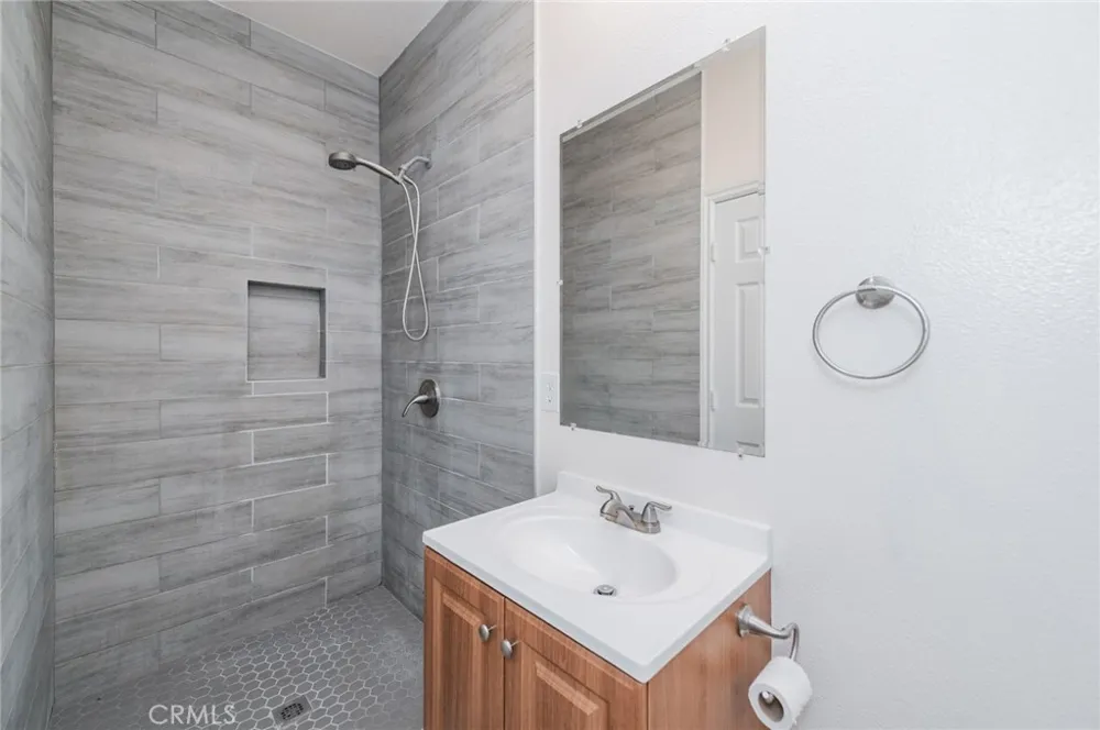 12537 Vintner Drive Rancho Cucamonga, CA 91739