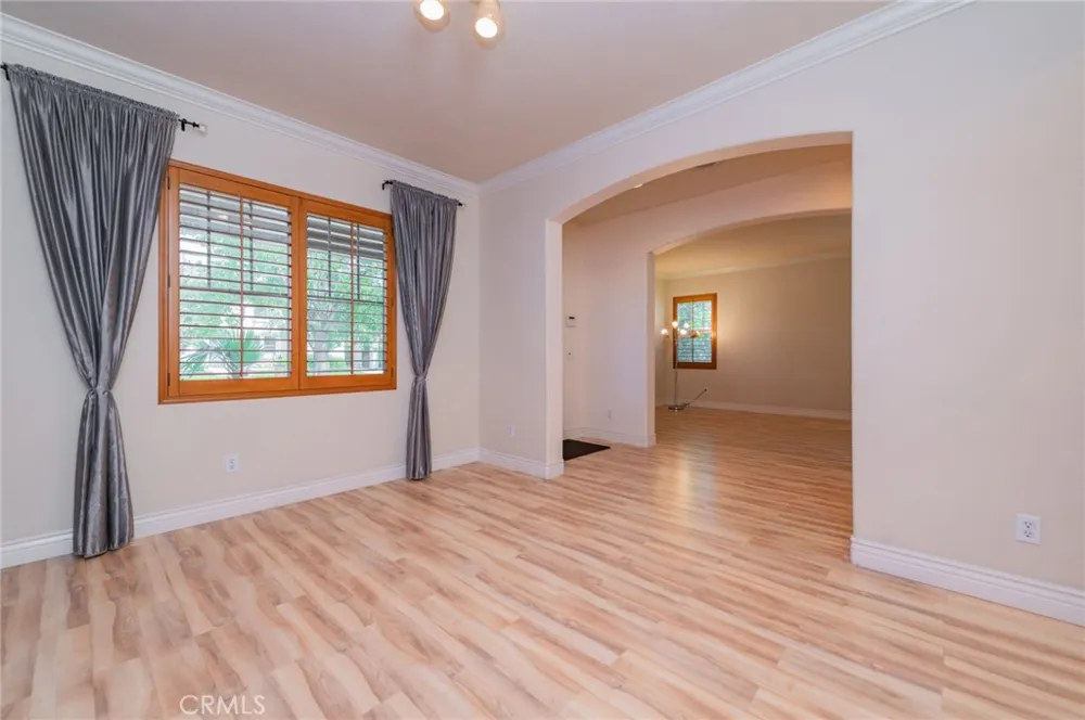 12537 Vintner Drive Rancho Cucamonga, CA 91739