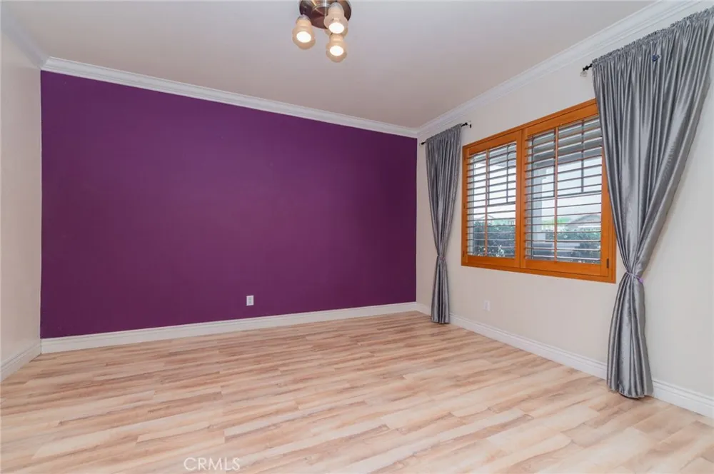 12537 Vintner Drive Rancho Cucamonga, CA 91739