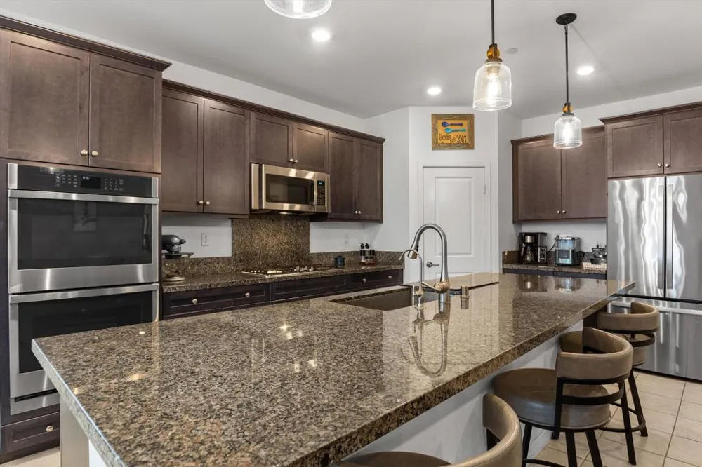 82161 Modena Road Indio, CA 92203