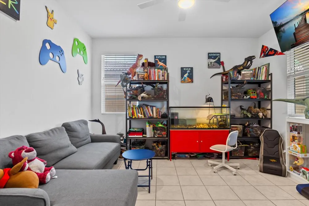 82161 Modena Road Indio, CA 92203
