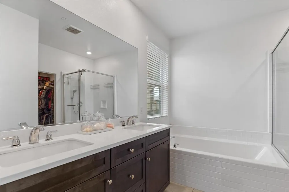 82161 Modena Road Indio, CA 92203