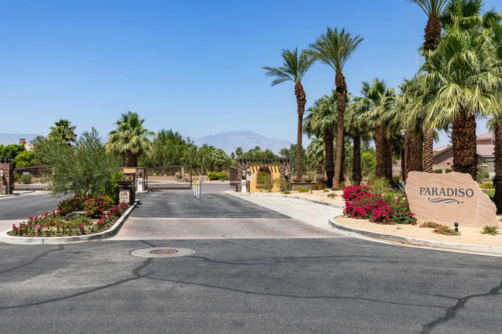 82161 Modena Road Indio, CA 92203