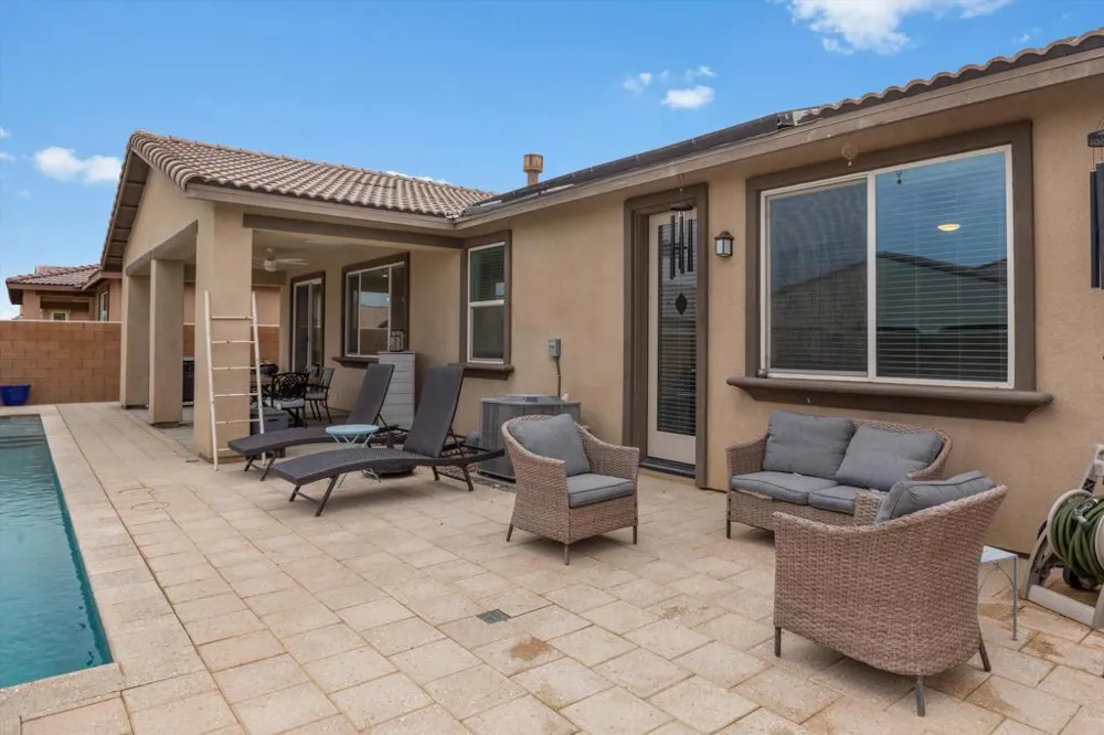 82161 Modena Road Indio, CA 92203