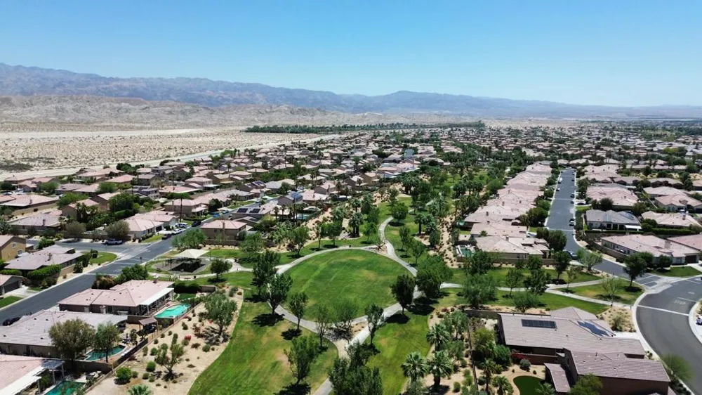 82161 Modena Road Indio, CA 92203