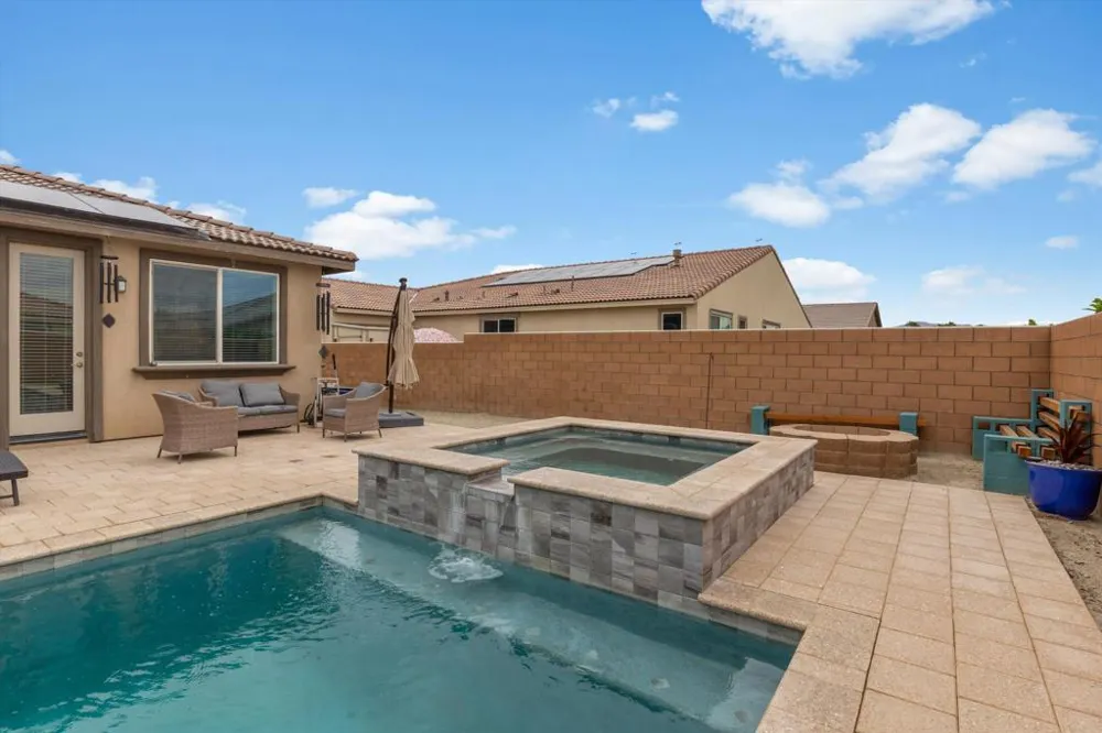 82161 Modena Road Indio, CA 92203