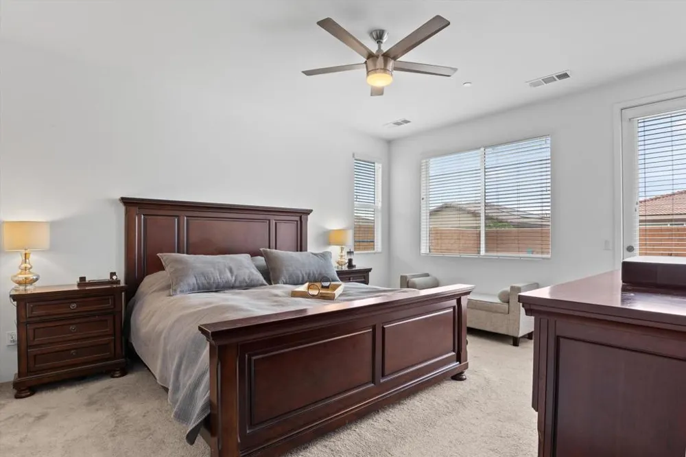 82161 Modena Road Indio, CA 92203