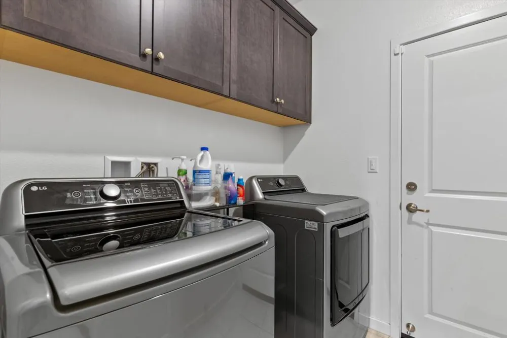 82161 Modena Road Indio, CA 92203