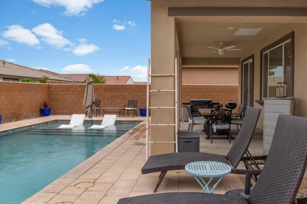 82161 Modena Road Indio, CA 92203