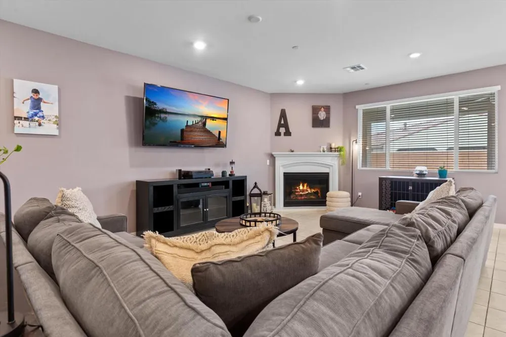 82161 Modena Road Indio, CA 92203