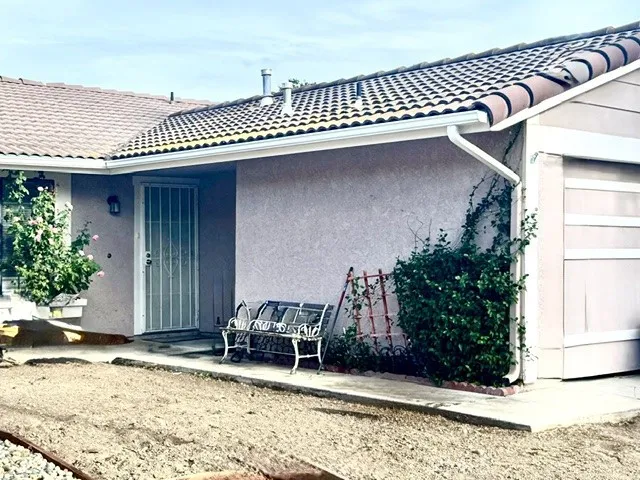 1322 Buttercup Lane Paso Robles, CA 93446