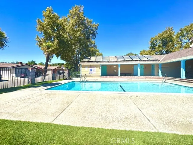1322 Buttercup Lane Paso Robles, CA 93446