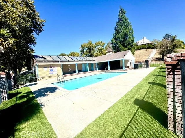 1322 Buttercup Lane Paso Robles, CA 93446