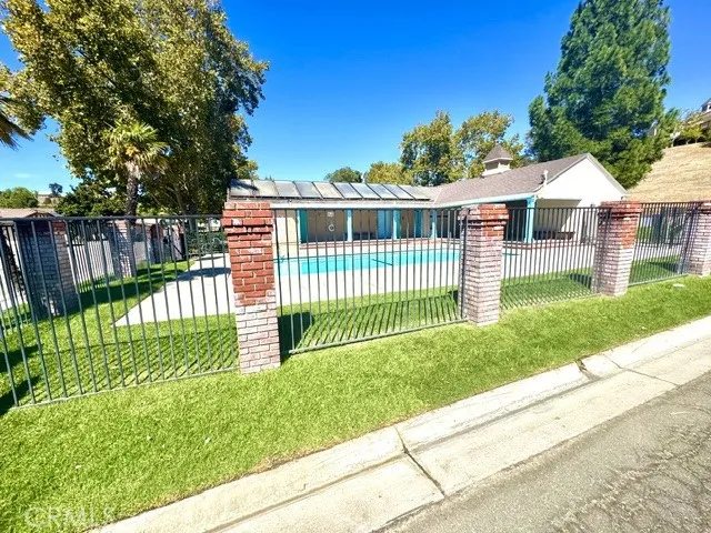 1322 Buttercup Lane Paso Robles, CA 93446