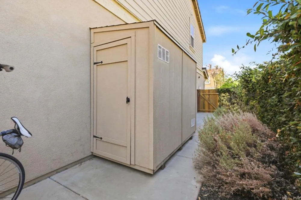 17054 Mimosa Drive Morgan Hill, CA 95037