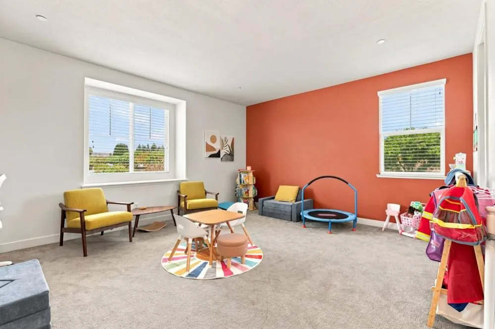 17054 Mimosa Drive Morgan Hill, CA 95037