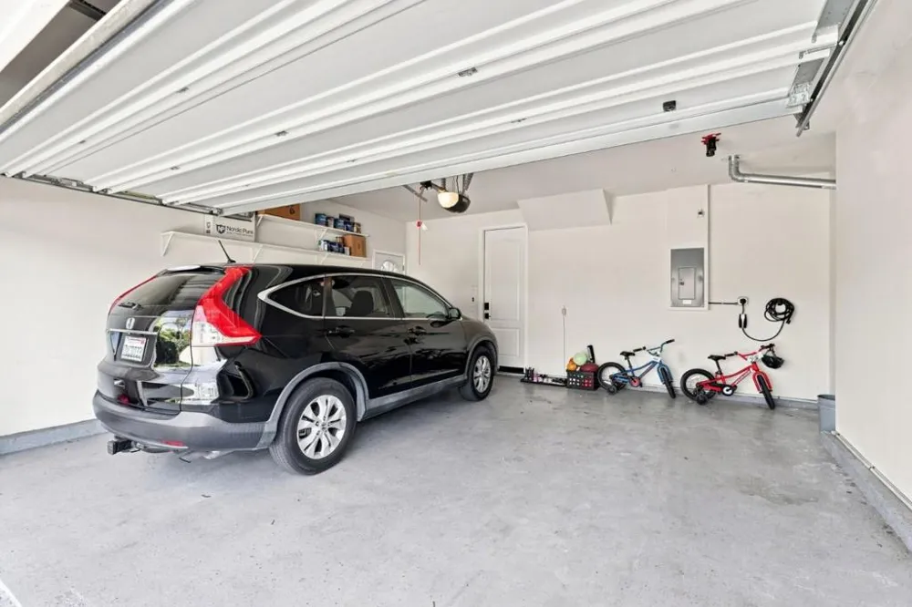 17054 Mimosa Drive Morgan Hill, CA 95037