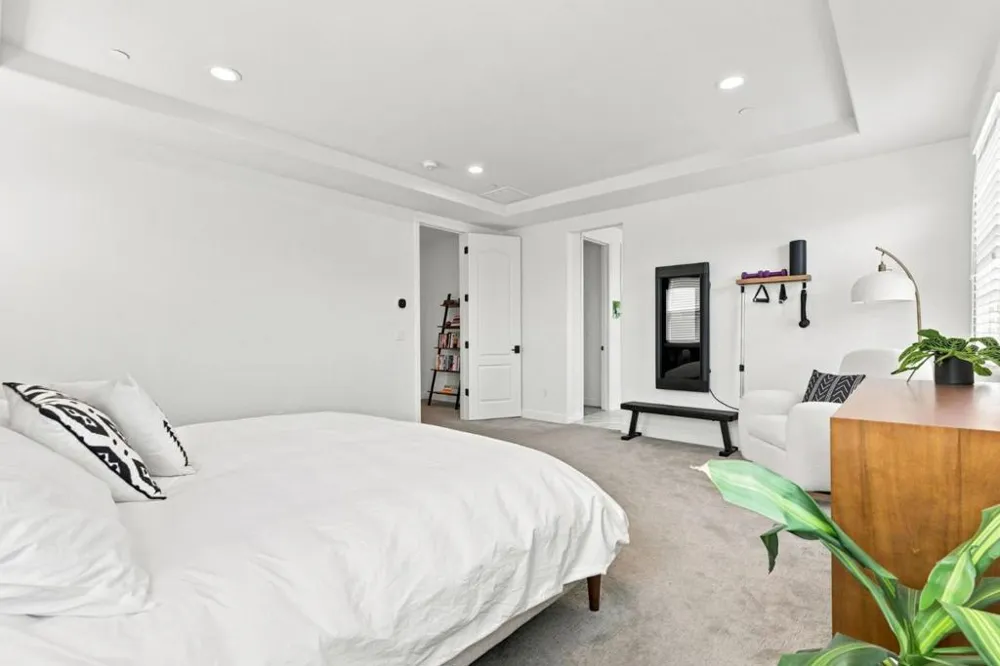 17054 Mimosa Drive Morgan Hill, CA 95037