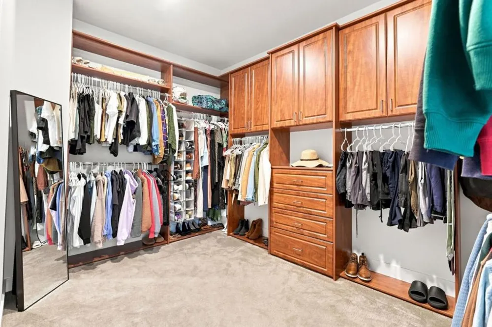17054 Mimosa Drive Morgan Hill, CA 95037