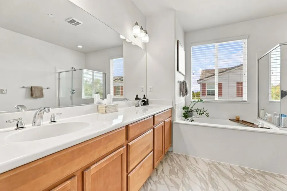 17054 Mimosa Drive Morgan Hill, CA 95037