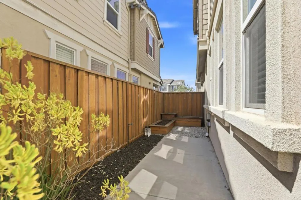 17054 Mimosa Drive Morgan Hill, CA 95037