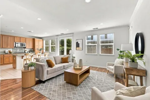 17054 Mimosa Drive
